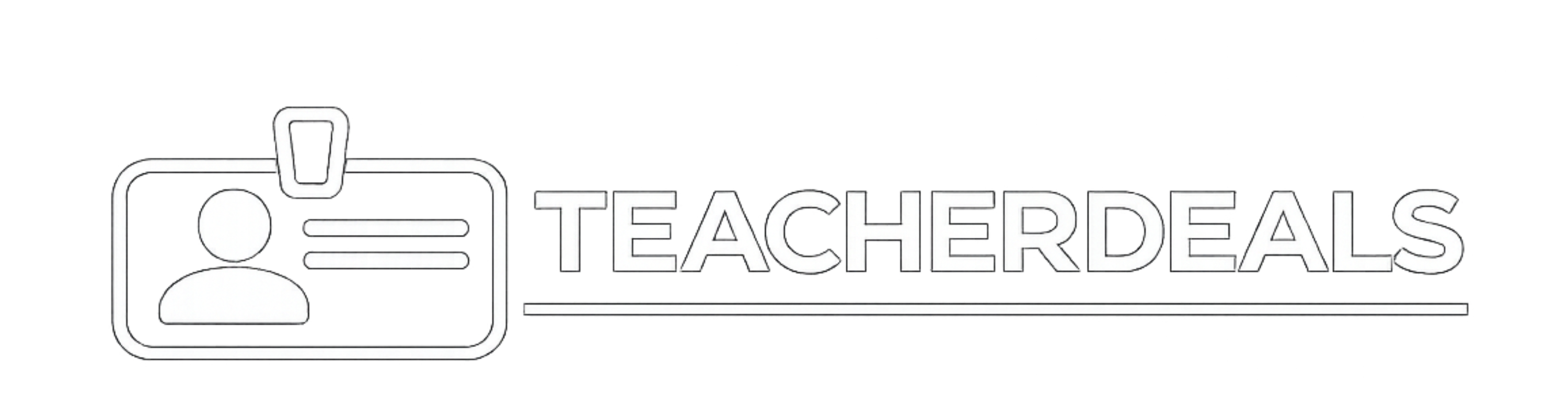 TeacherDeals
